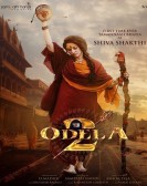 Odela 2 Free Download