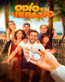 poster_odio-el-verano_tt26745482.jpg Free Download