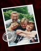 Ogifta par ...en film som skiljer sig Free Download