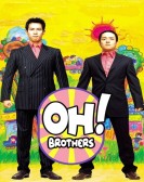 poster_oh-brothers_tt0376018.jpg Free Download