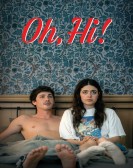 poster_oh-hi_tt33292655.jpg Free Download