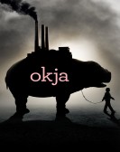 poster_okja_tt3967856.jpg Free Download