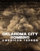 poster_oklahoma-city-bombing-american-terror_tt36351149.jpg Free Download