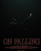poster_on-falling_tt30988051.jpg Free Download