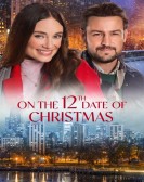 poster_on-the-12th-date-of-christmas_tt12822926.jpg Free Download