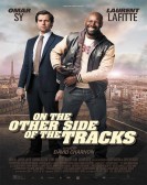 On the Other Side of the Tracks Free Download