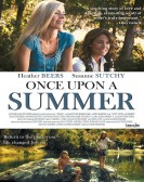 poster_once-upon-a-summer_tt1307066.jpg Free Download
