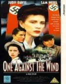 One Against the Wind poster