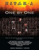 One by One poster