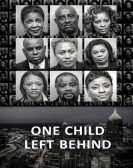 poster_one-child-left-behind-the-untold-atlanta-cheating-scandal_tt8416380.jpg Free Download
