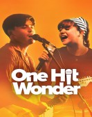 poster_one-hit-wonder_tt35657531.jpg Free Download