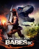 poster_one-million-babes-bc_tt33059233.jpg Free Download