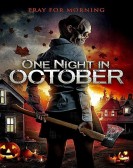 One Night in October Free Download