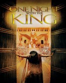 One Night with the King Free Download