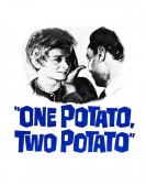 One Potato, Two Potato poster
