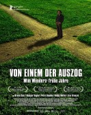poster_one-who-set-forth-wim-wenders-early-years_tt0949576.jpg Free Download