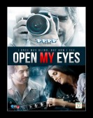 Open My Eyes (2014) poster