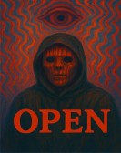 Open Free Download
