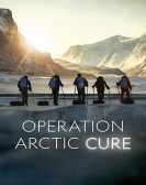 poster_operation-arctic-cure_tt31459348.jpg Free Download