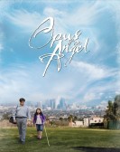 poster_opus-of-an-angel_tt3460186.jpg Free Download
