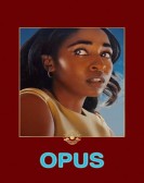 Opus Free Download