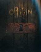 Origin Free Download