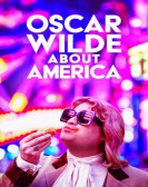 Oscar Wilde About America Free Download