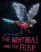 poster_oscar-wildes-the-nightingale-and-the-rose_tt4434010.jpg Free Download