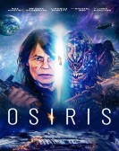 poster_osiris_tt31179712.jpg Free Download