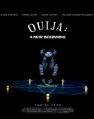 Ouija: A New Beginning poster