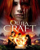 poster_ouija-craft_tt10990970.jpg Free Download