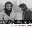Our Marriage poster