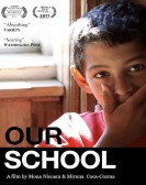 poster_our-school_tt1238762.jpg Free Download