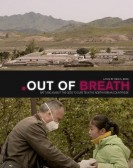 Out of Breath poster