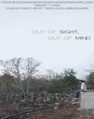 poster_out-of-sight-out-of-mind_tt5929354.jpg Free Download