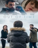Out Of Time poster
