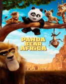 poster_panda-bear-in-africa_tt13616980.jpg Free Download