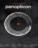 Panopticon poster
