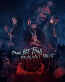 Para Betina Pengikut Iblis poster