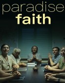 Paradise: Faith Free Download