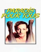 Paradise for All Free Download