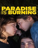 poster_paradise-is-burning_tt21874690.jpg Free Download