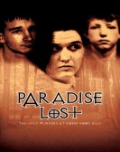 poster_paradise-lost-the-child-murders-at-robin-hood-hills_tt0117293.jpg Free Download