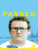Parked poster