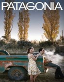 Patagonia Free Download