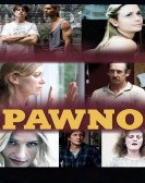 poster_pawno_tt4149696.jpg Free Download