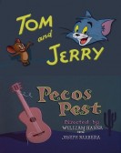 poster_pecos-pest_tt0048477.jpg Free Download