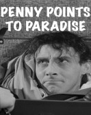 poster_penny-points-to-paradise_tt0043913.jpg Free Download