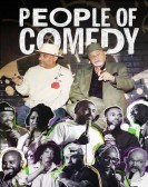 People of Comedy Free Download