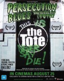 poster_persecution-blues-the-battle-for-the-tote_tt1987621.jpg Free Download